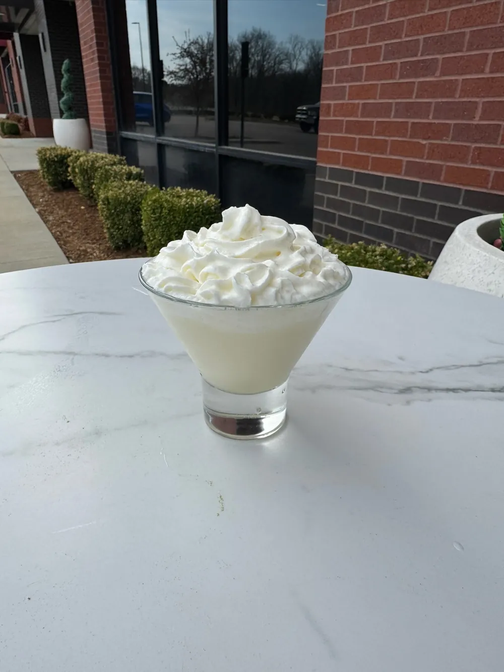 Cocktails