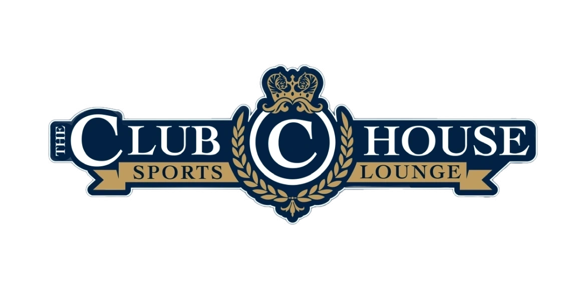 Clubhouse Lounge + Kitchen